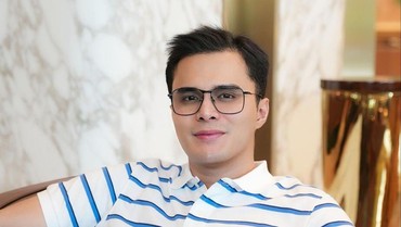 Artis R Ramai Disebut di Video Viral dr Oky Pratama, Siapa Dia?