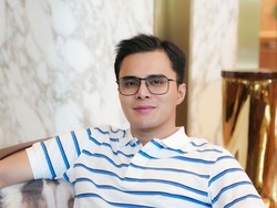 Cerita Gurita Bisnis dr Oky Pratama, dokter yang akun IG-nya Saingan sama Artis