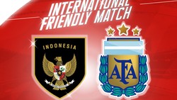 img-title Harga Tiket Indonesia VS Argentina Lengkap dengan Seating Plan