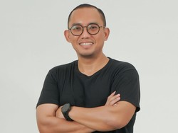 OSO Singgung Capres Tak Pakai Istri, Dahnil-Wasekjen Gerindra Santai
