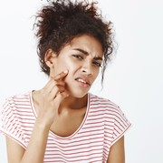 Wajib Hindari! Ini 5 Kebiasaan yang Tanpa Disadari Bisa Jadi Penyebab Kulit Kusam