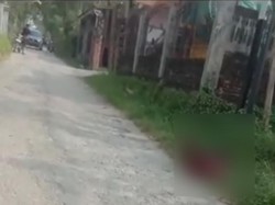 Sikap PPP Bangkalan soal Kadernya Jadi Tersangka Carok Massal