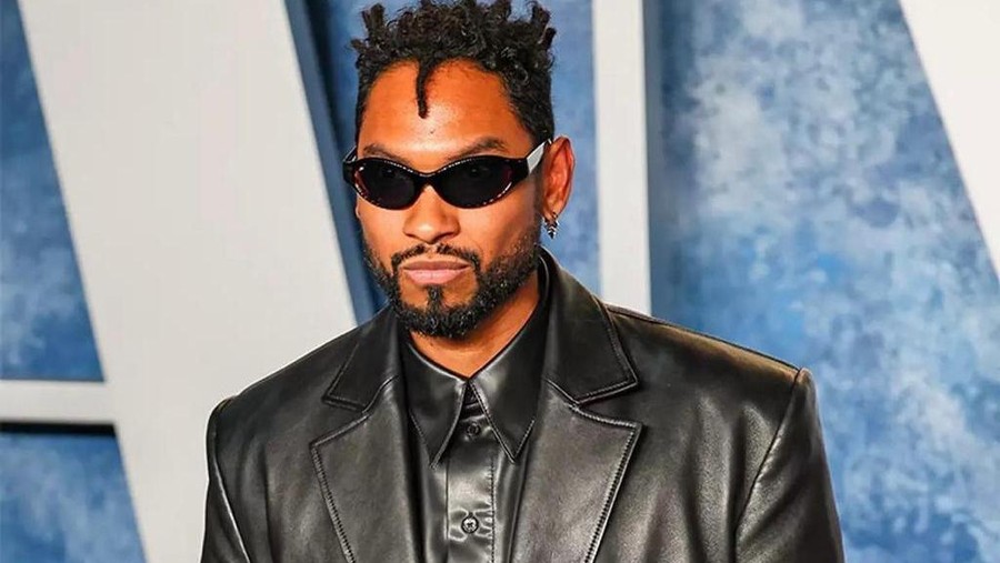 Miguel