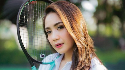 Detik Network