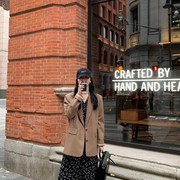 Rekomendasi Outfit Paling Aman Dipakai Saat Haid, Nggak Perlu Takut Bocor!