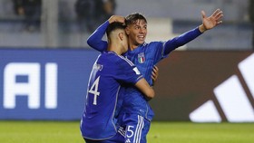 Daftar 2 Tim Negara Lolos Semifinal Piala Dunia U-20 2023