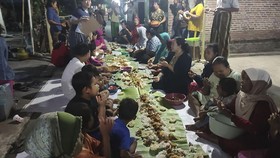 Masriah Penyiram Tinja Digugat Rp1 Miliar, Mobil Terancam Disita