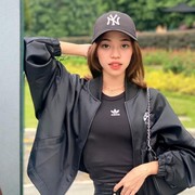 Transformasi Ummi Quary yang Bikin Pangling, dari Pemain Lenong hingga Tiktoker Viral
