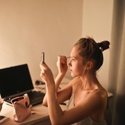5 Step yang Harus Kamu Lakukan Sebelum Pakai Makeup Agar Tahan Lama