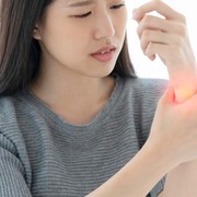 8 Jenis Makanan untuk Menurunkan Asam Urat Terbaik, Wajib Dicoba!