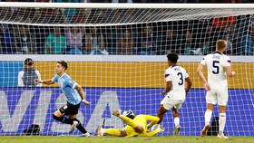 Daftar 4 Tim Lolos Semifinal Piala Dunia U-20 2023