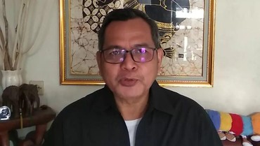 img-title Bangkrut Usai Poligami, Unang Bagito Malah Ceraikan Istri ke-2