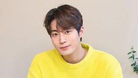 Cinlok, Cha Seo-won Akan Menikah dengan Uhm Hyun-kyung
