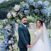 Orang Tua Harus Paham, Ini 4 Dampak Psikologis Pernikahan Dini Bagi Perempuan