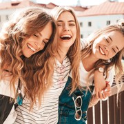 5 Kebiasaan Sehat yang Bisa Membuatmu Berumur Panjang