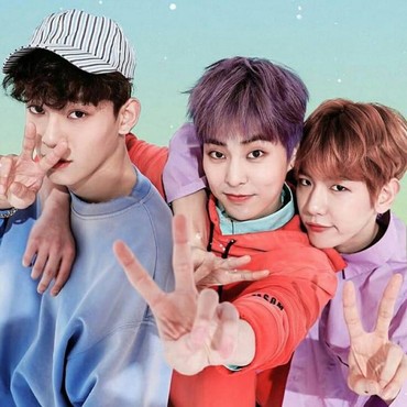 Isu Putus Kontrak, Aset Kekayaan Personel EXO-CBK Terungkap