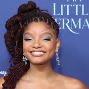 Zodiak dan Birth Chart Halle Bailey Bikin The Little Mermaid Masuk Box Office Dunia? Ini Faktanya!