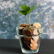5 Kiat Sukses Investasi Reksadana, Bisa Panen Uang di Masa Depan!