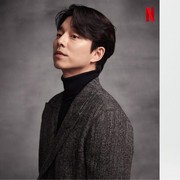 Deretan Aktor dan Aktris Korea yang 'Gagal' Bersatu di Proyek Drama Terbaru, Kenapa?
