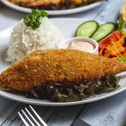 Jadi Salah Satu Restoran Favorit di Indonesia, Siapa Sosok Pemilik Solaria?