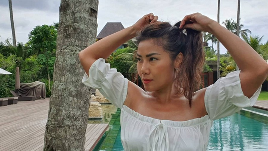 Inge Anugrah