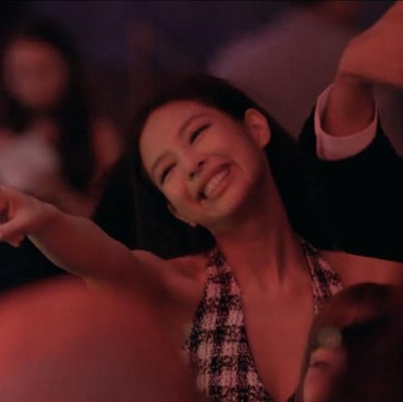 Jennie BLACKPINK Diisukan Tinggalkan YG Entertainment