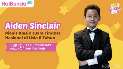 Detik Network