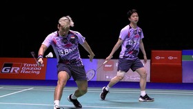 Masa Depan Kevin/Marcus Jadi Tugas Penting Ricky Soebagdja