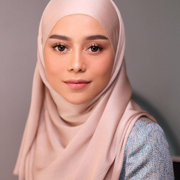 Lirik Lagu Angin - Lesti Kejora