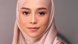 Lirik Lagu Angin - Lesti Kejora