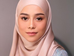 Lirik Lagu Angin - Lesti Kejora