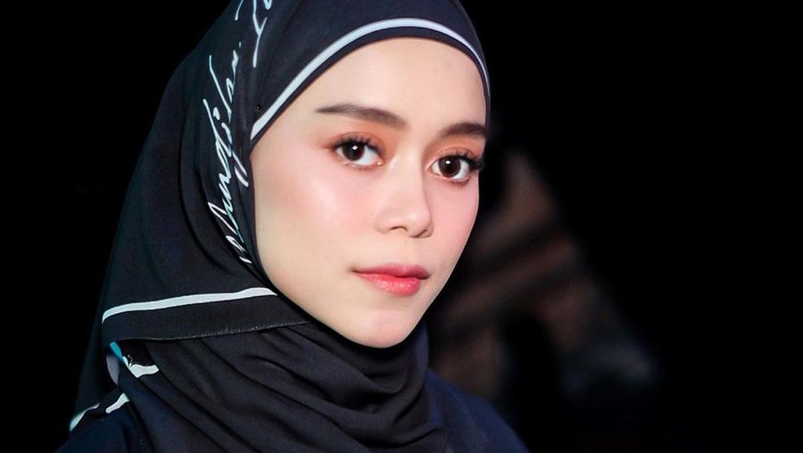 Lesti Kejora