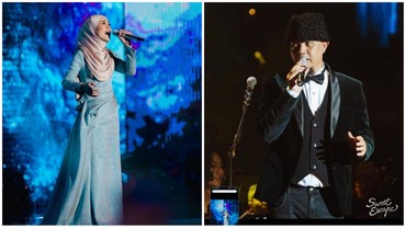 img-title Lirik Lagu Sedang Ingin Bercinta - Ahmad Dhani feat. Lesti Kejora