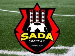Jadwal Terbaru Sada Sumut FC di Babak Play-off Degradasi Liga 2