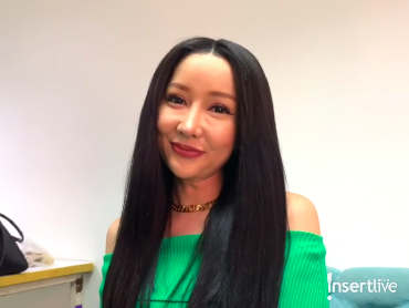 img-title Alasan Lucinta Luna Tak Publikasi Pacar Bule, Katanya Orang 'Penting'