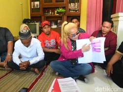 Tahanan Curanmor Tewas Penuh Luka di Purwokerto, Keluarga: Usut Tuntas!