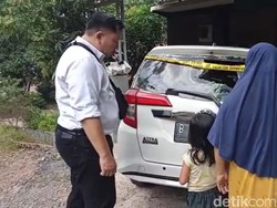 Rumah Bacaleg PKB di Bengkulu Dilempar Dua Bom Molotov