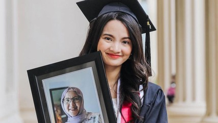 Detik Network