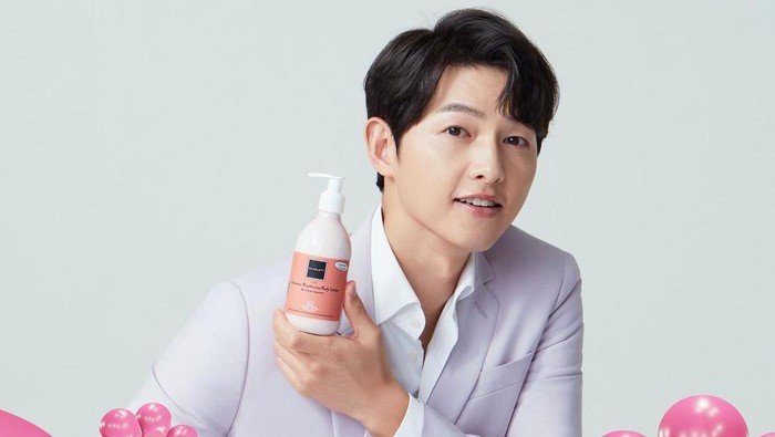 Siap Serbu Promo Brand Lokal Hits Beauty hingga Fashion di Social Chic Jakarta? Wajib Catat Tanggalnya! Siap Serbu Promo Brand Lokal Hits Beauty hingga Fashion di Social Chic Jakarta? Wajib Catat Tanggalnya!