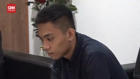 VIDEO: Sidang Mario Dandy dan Shane Lukas Besok Digelar Terbuka
