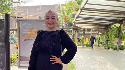 Detik Network