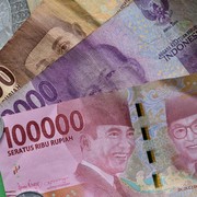 BI Rencana Ubah Rp 1.000 Jadi Rp 1, Kapan Mulai Berlakunya?