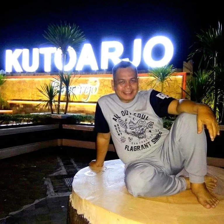 Unang Bagito