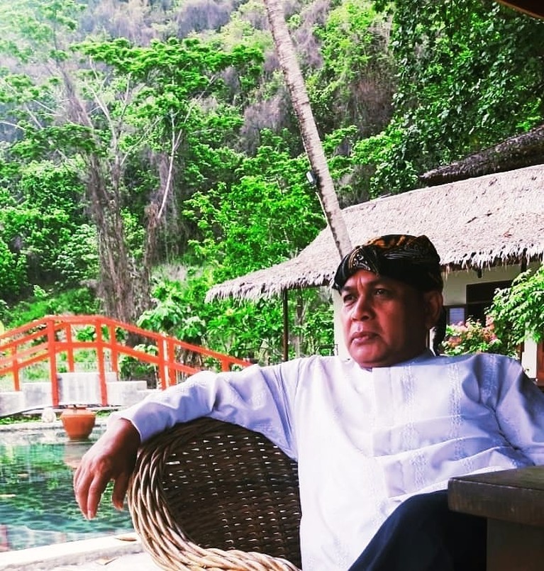 Unang Bagito