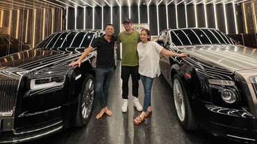 img-title Alan Walker Bakal ke Andara Lagi Usai Raffi Ahmad Ibadah Haji?