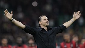 Top 3 Sports: Ibrahimovic Kembali ke Milan, Fajar/Rian vs Bagas/Fikri