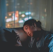 Untuk Kesehatan Mentalmu, Ini 5 Tanda Kamu Perlu Berhenti Mengikuti Seseorang di Instagram