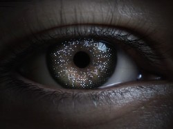 Setelah Touch ID dan Face ID, Kini Apple Hadirkan Optic ID