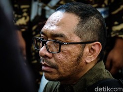 Ayah David Ozora Bakal Bersaksi di Sidang Mario Dandy Hari Ini