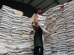 Cara Cek Bansos BPNT Rp 110 Ribu yang Sudah Cair